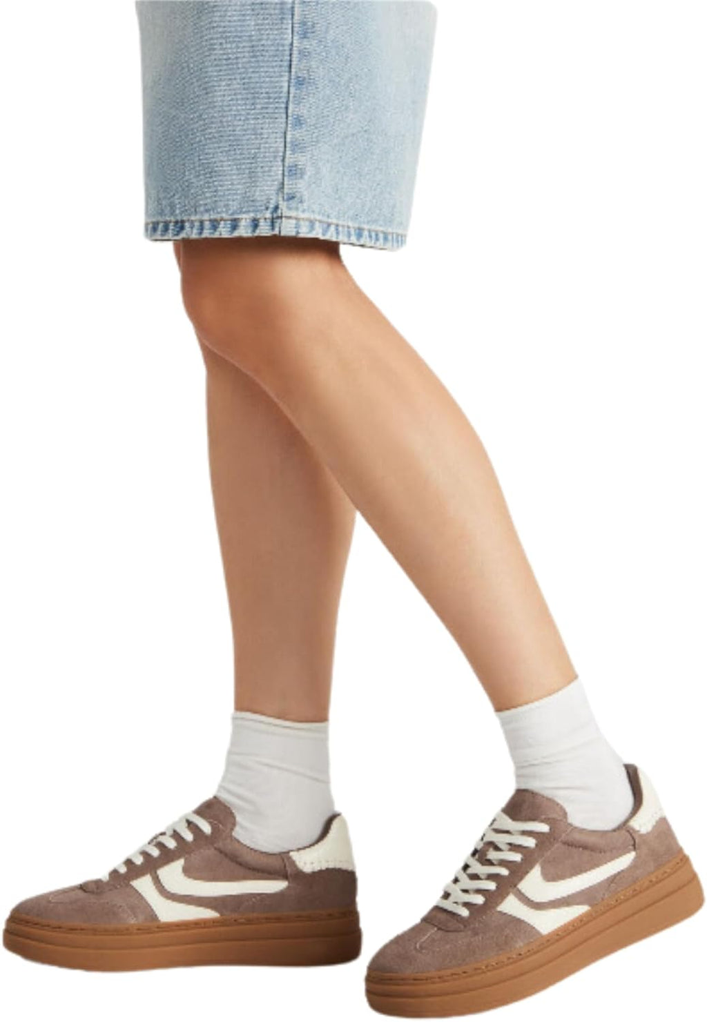 Steve Madden Women's Chic Shoes