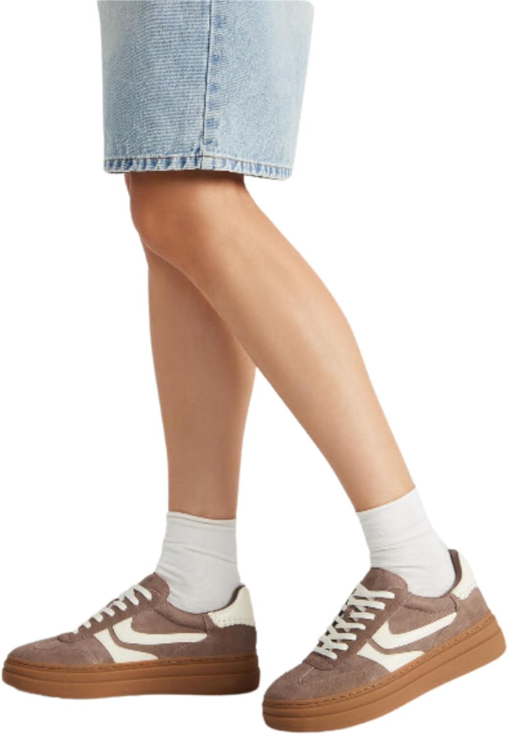 Steve Madden Women's Chic Shoes