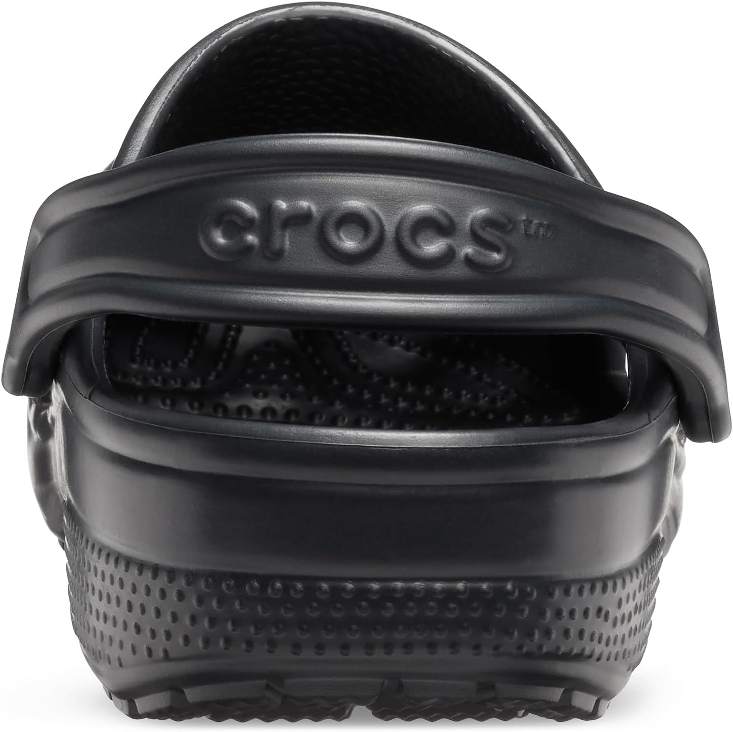 Comfortable Everyday Clogs