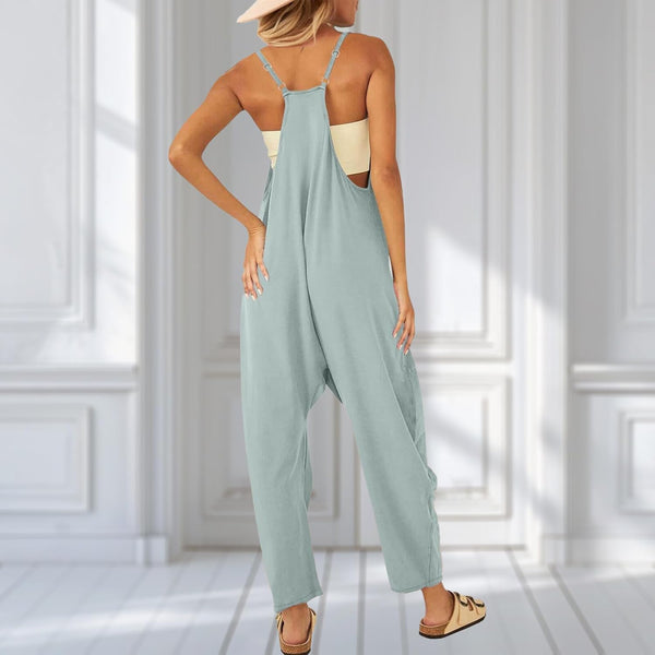 Stylish Women