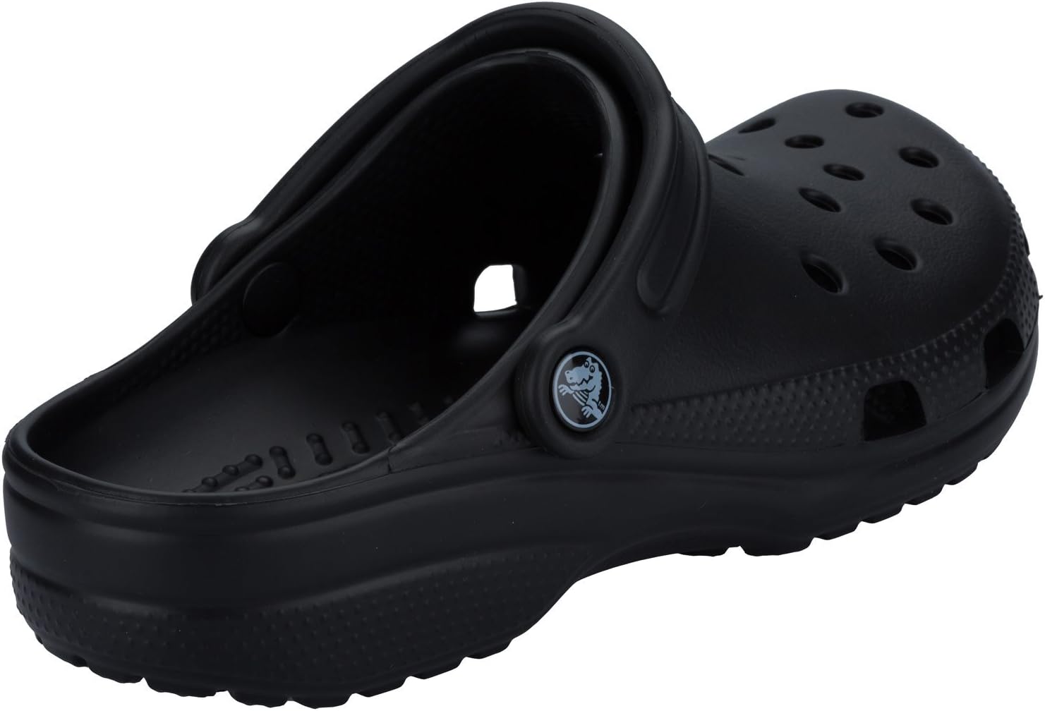 Comfortable Everyday Clogs