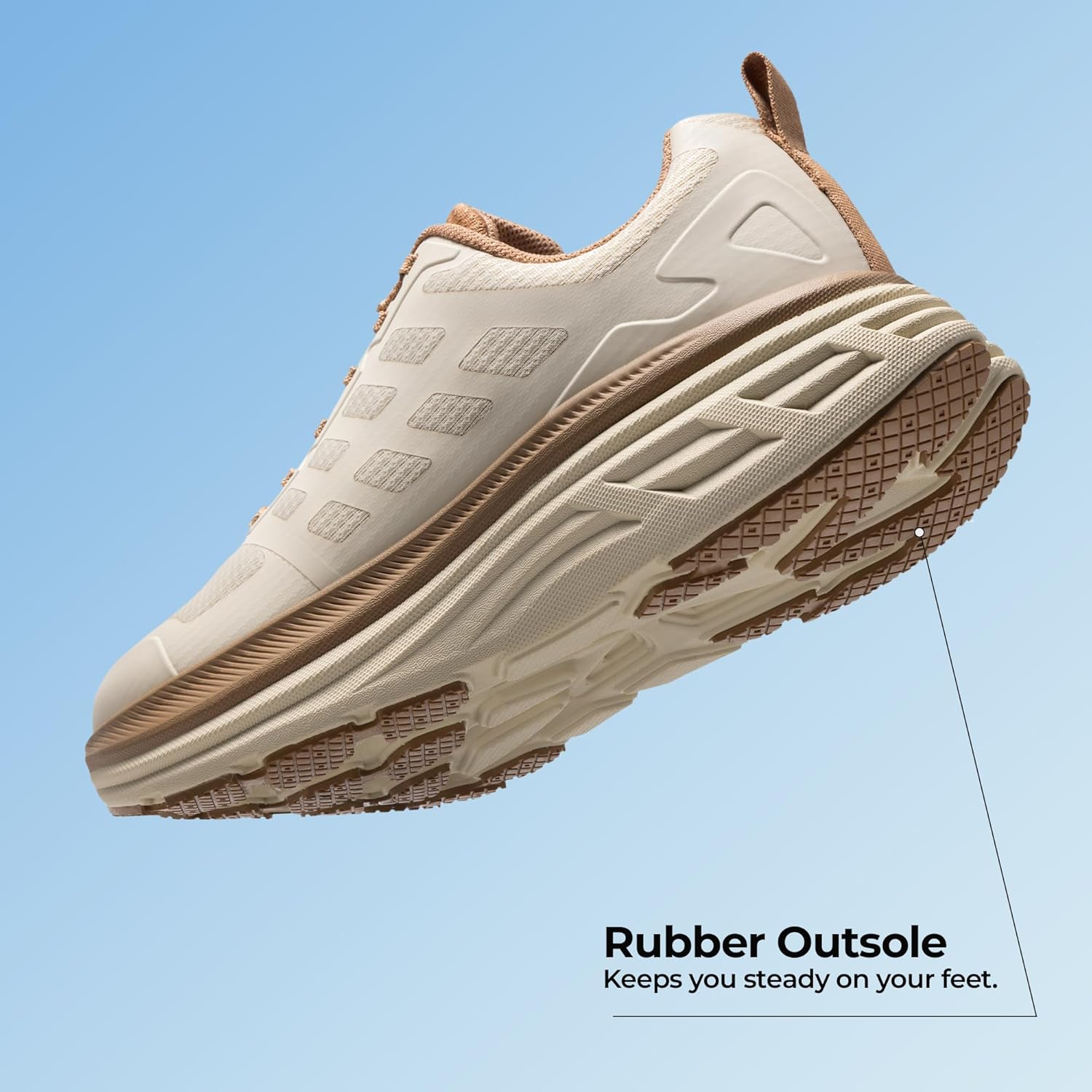 ComfortStride Women's Sneakers