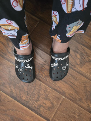 715D0EMVWkL.jpg