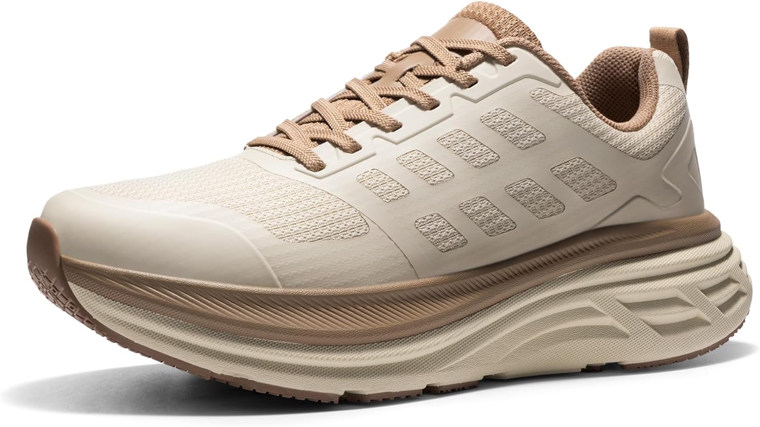 ComfortStride Women's Sneakers