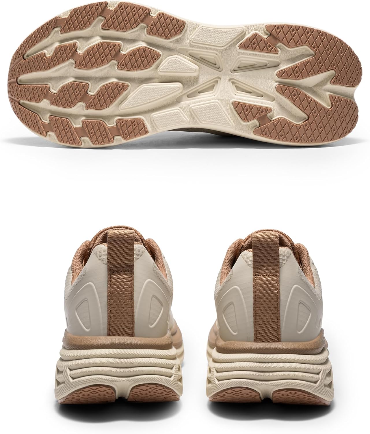ComfortStride Women's Sneakers