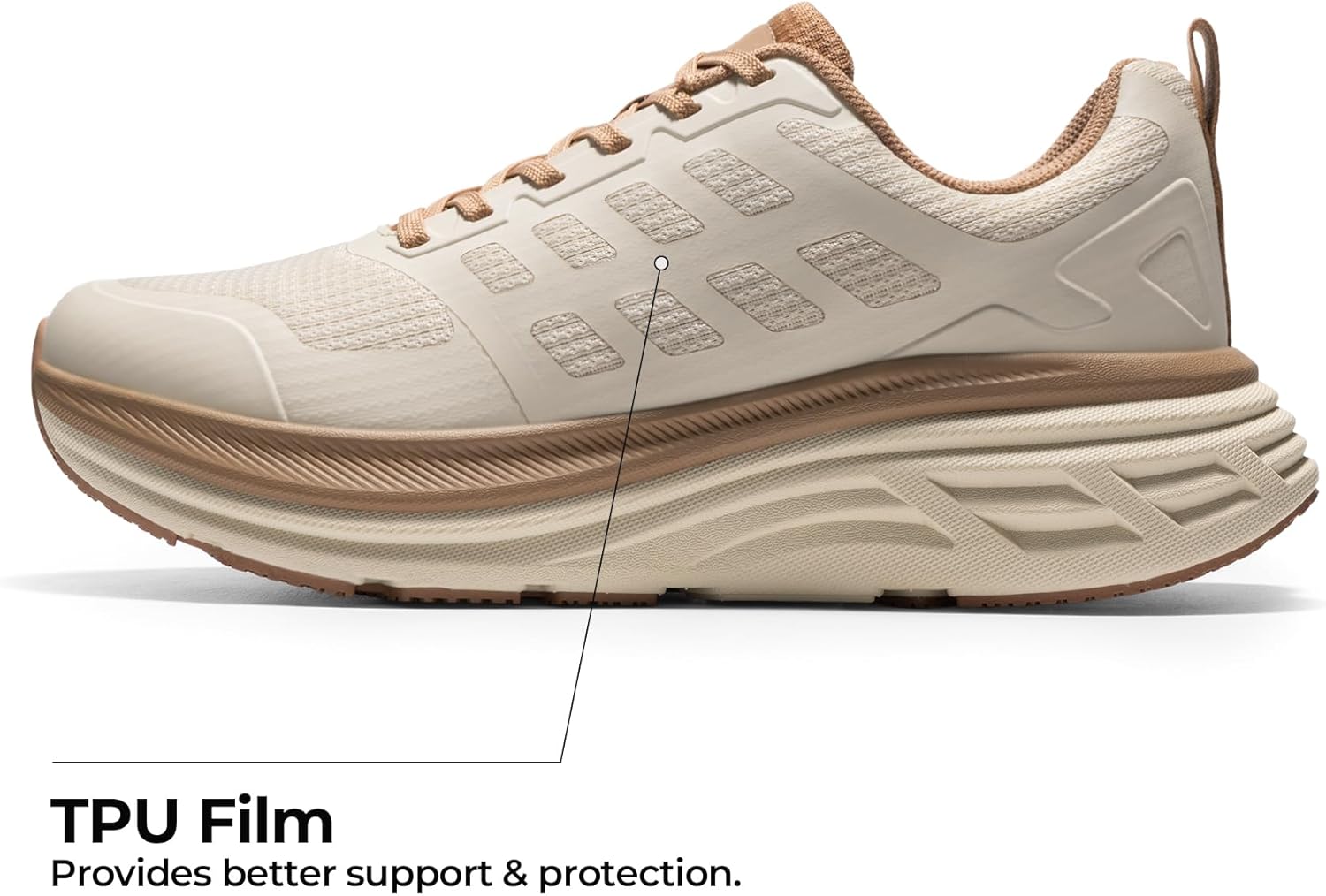 ComfortStride Women's Sneakers