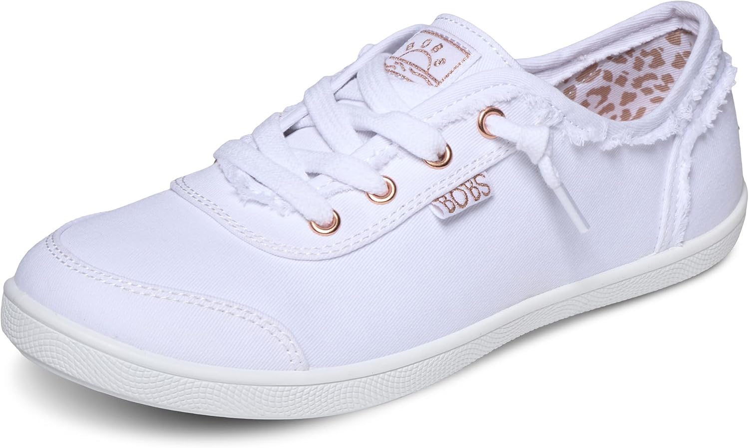Skechers Bobs Cute Sneakers