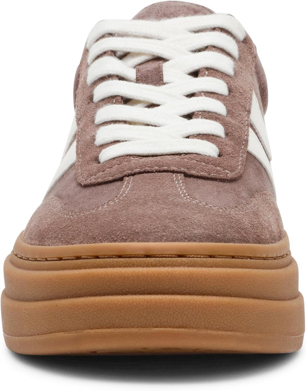 Steve Madden Women