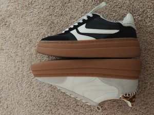 71c60CIbc-L.jpg