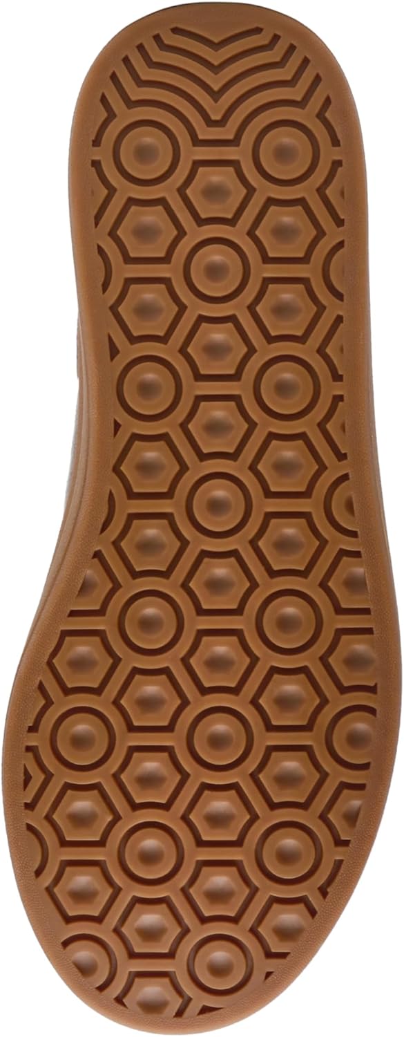 Steve Madden Women's Chic Shoes