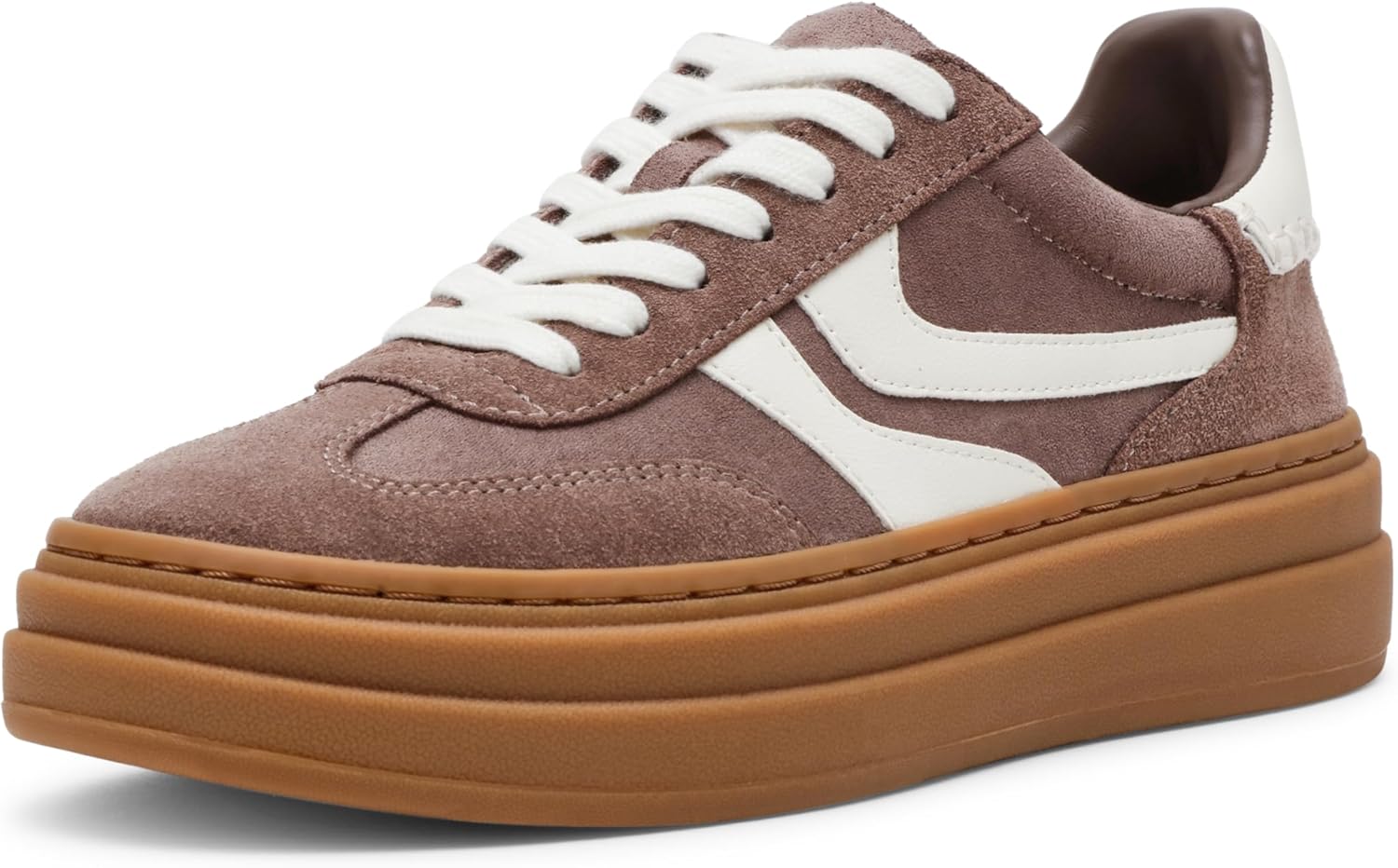 Steve Madden Women's Chic Shoes