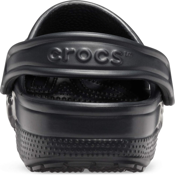 Comfortable Everyday Clogs