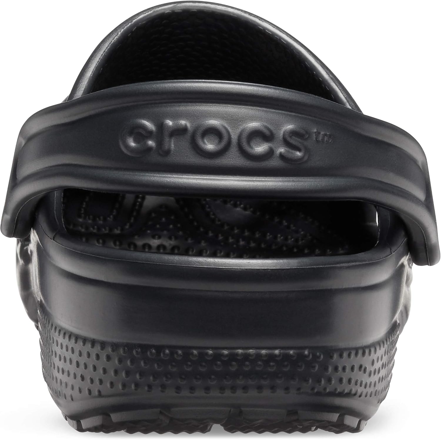 Comfortable Everyday Clogs