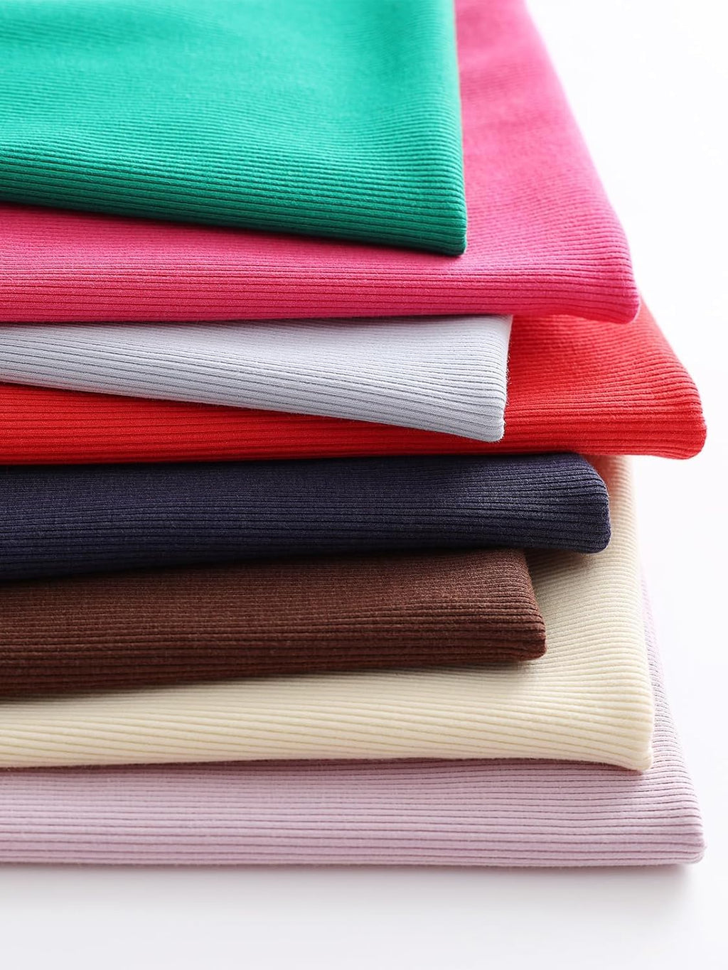 Stylish Slim Fit Racerback Top