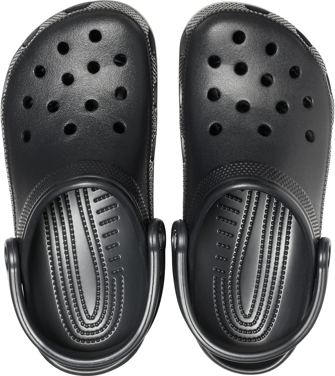 Comfortable Everyday Clogs
