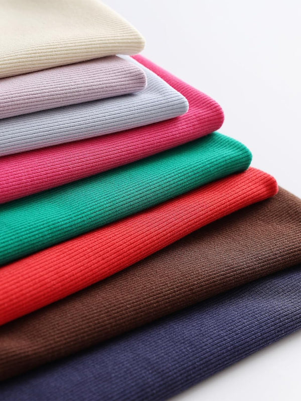 Stylish Slim Fit Racerback Top