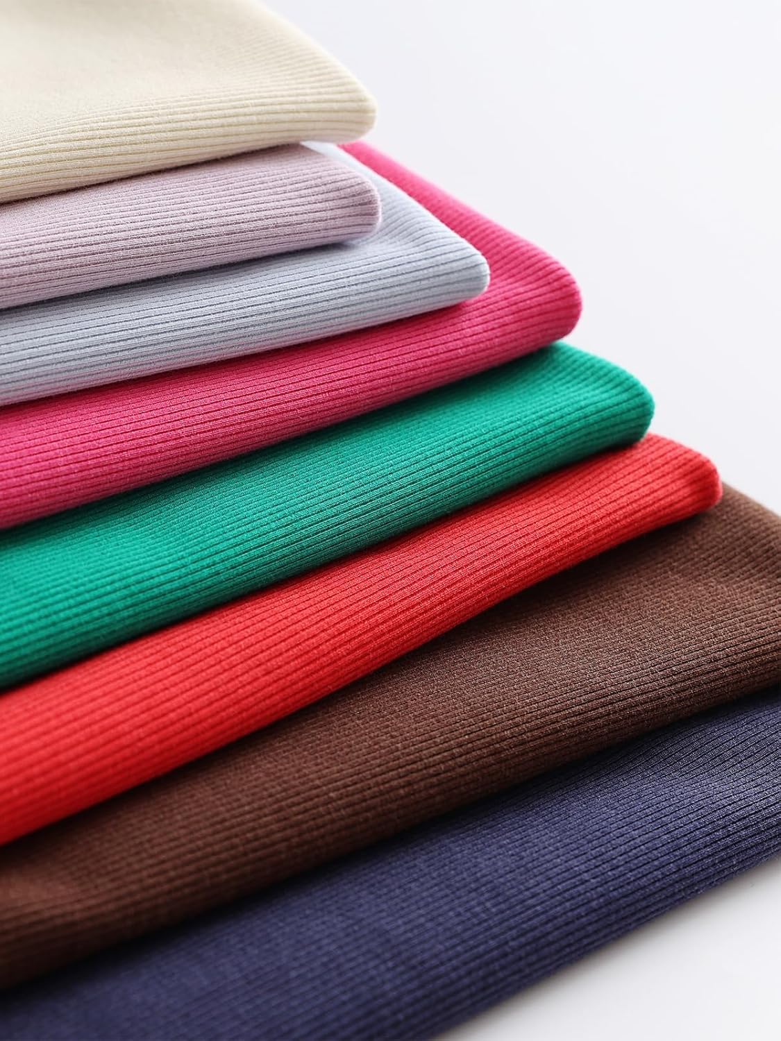 Stylish Slim Fit Racerback Top