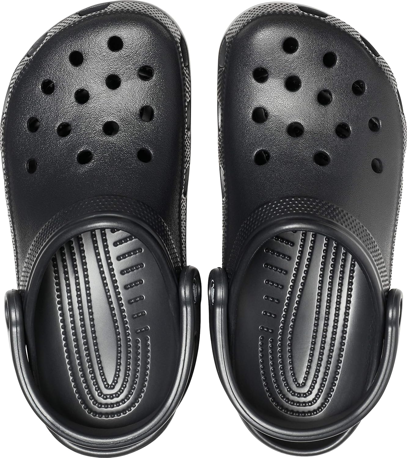 Comfortable Everyday Clogs