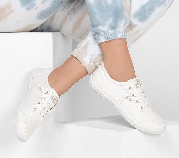 Skechers Bobs Cute Sneakers