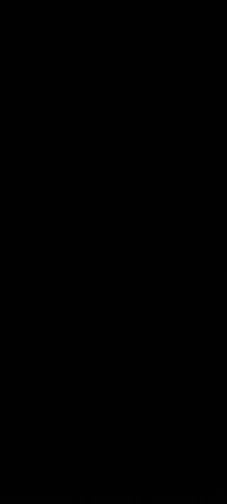 A18296fc7b30b484ea645793375b5d5d0O.jpg