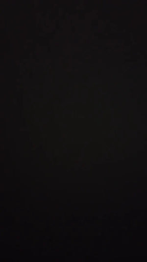 Ad1859e5e55214374a2895a05bbedbc2bU.jpg