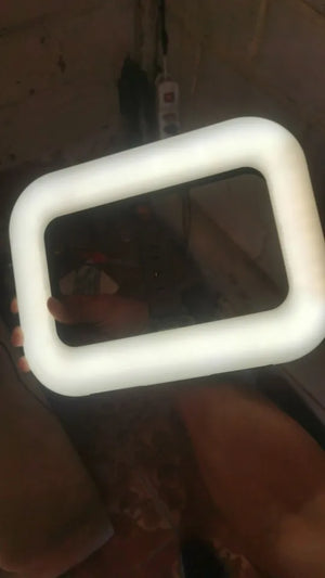 Aee24dd7ecc0f443aab94b0ce83d76472l.jpg