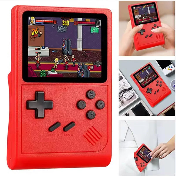 GB300-Portable-Handheld-Game-Player-3-0-inch-Screen-TV-Video-Game-Console-AV-Output-Retro.jpg