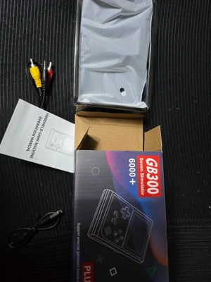 S7915bd25bcd04d72b9b4d406e3e86a30H.jpg